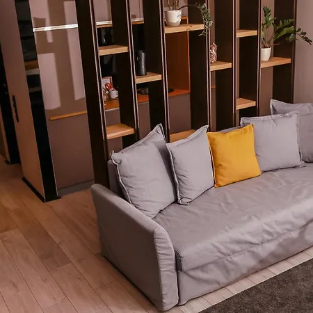 Bed & Breakfast Sohaz Panzio Es Apartmanhaz 4*