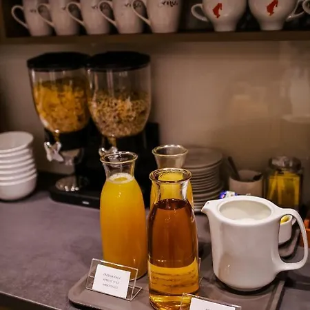 Bed & Breakfast Sohaz Panzio Es Apartmanhaz